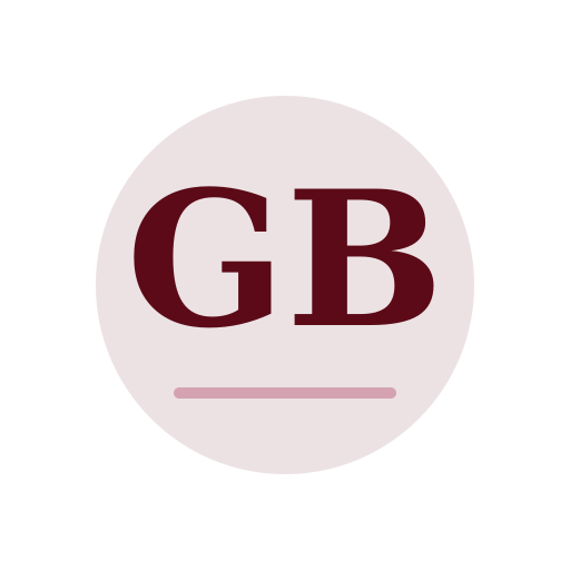 Granite Bend Chimney Repair logo
